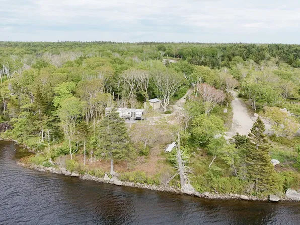 21 Caterpillar Loop, Yarmouth, NS B5A 5A8