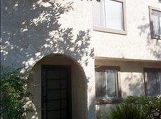 3133 Kelp Ln, Oxnard, CA 93035