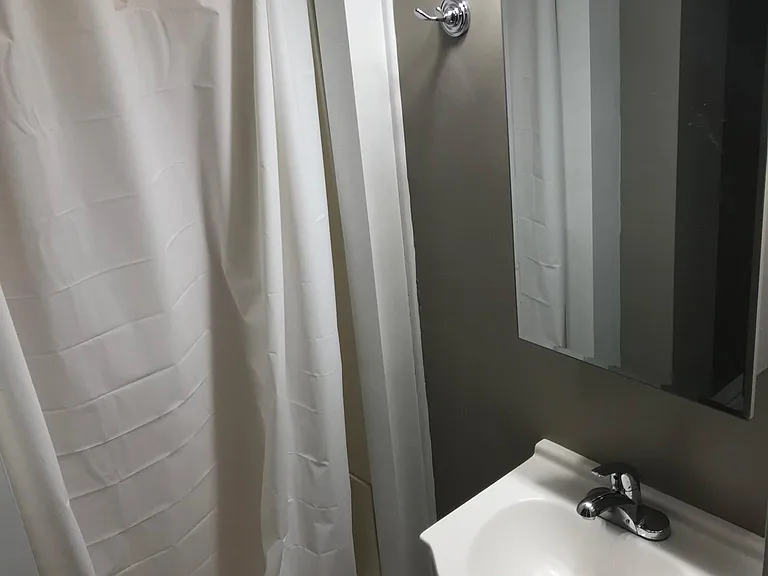 615 Innes St NE #2 — Photo 6