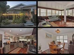 1 Spring St, Niantic, CT 06357