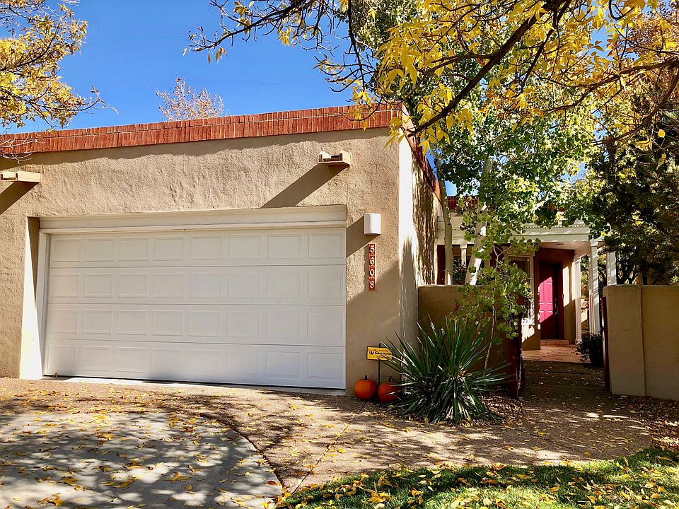 1st image of 5608 Vulcan Vista Dr NE