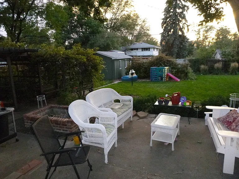 4685 S Inca St — Photo 29