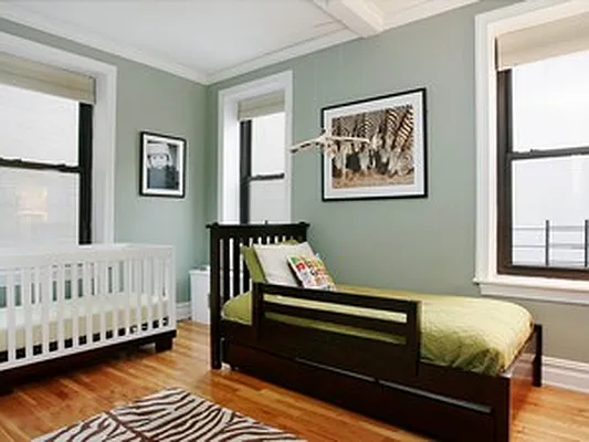 Sold by Corcoran | media 11