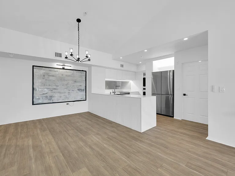 272 Village Blvd #7304 — Photo 12