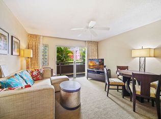 525 Aleka Loop #G6, Kapaa, HI 96746 | MLS #718937 | Zillow