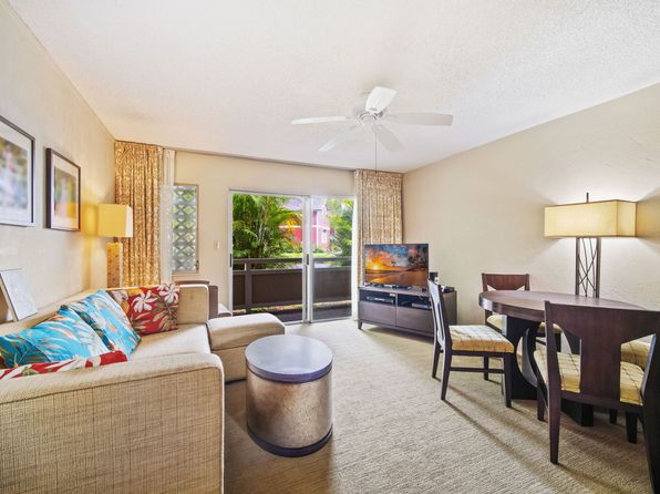 525 Aleka Loop #A2, Kapaa, HI 96746