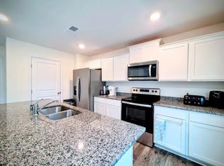 142 Lindsell Rd, Athens, TN 37303