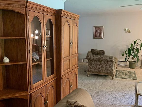 5th image of 29002 Oak Grove Dr