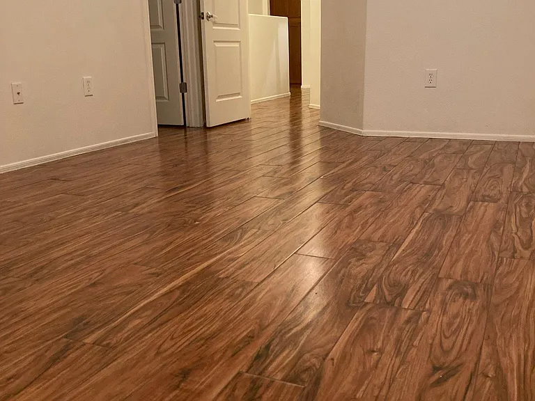 2727 N Price Rd #74 — Photo 3