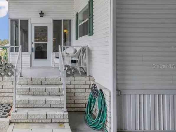 (undisclosed Address), Debary, FL 32713
