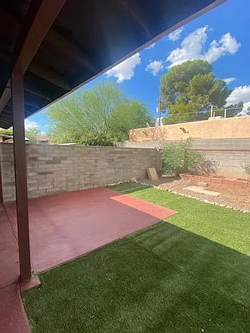 3991 E Timrod St — Photo 11