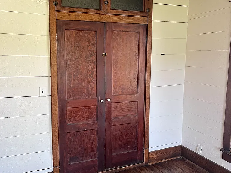 Ed Lyell Rd — Photo 18