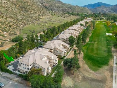 3171 Dehesa Rd, El Cajon, CA, 92019