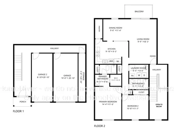 5694 Bridgetown Rd Unit 16, Cincinnati, OH 45248