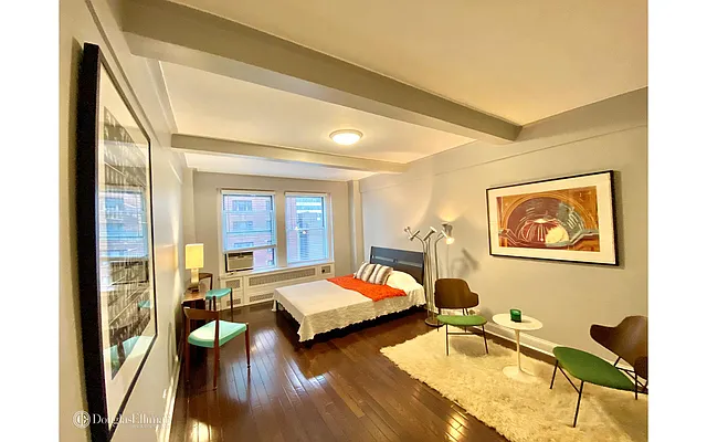Sold by Douglas Elliman | media 6