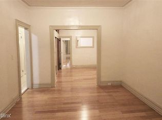 6065 Catalpa Ave, Ridgewood, NY 11385