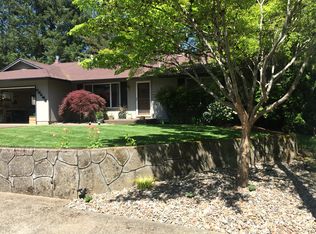 12135 SW Davies Rd, Beaverton, OR 97008