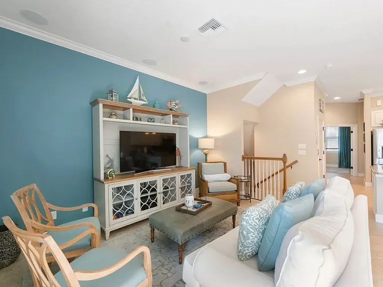 85 The Cove Way — Photo 30