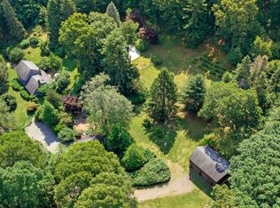 130 Kings Hwy, Washington Twp., NJ 07853