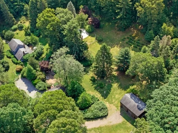 130 Kings Hwy, Washington Twp., NJ 07853