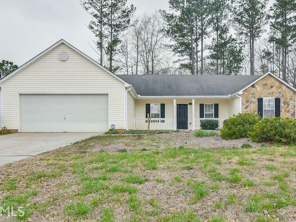 1st image of 510 White Oak Dr