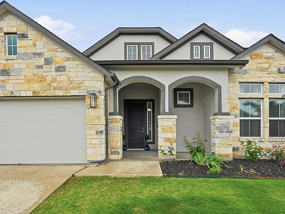 5th image of 169 Soft Elm Dr