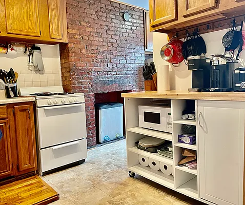 Rented by Compass | media 16