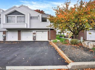 2602 Creekside Dr, Newark, DE 19711