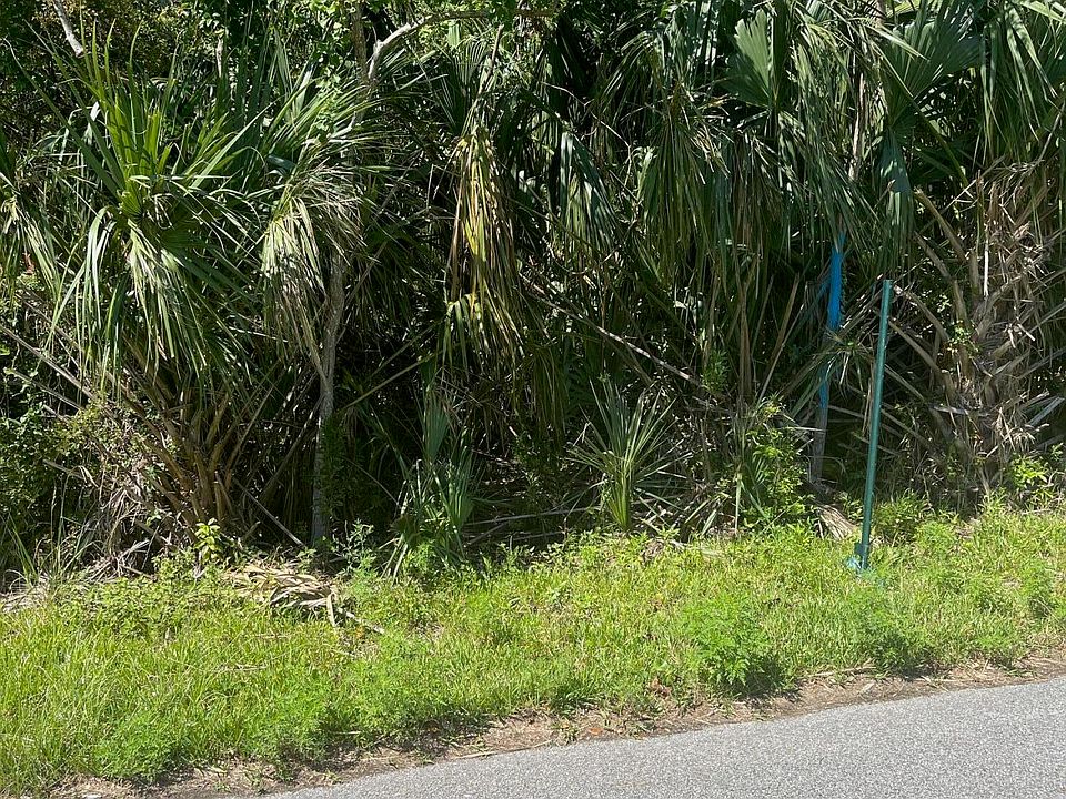 1st image of 0 Hiern Ave