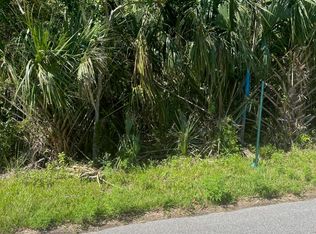 0 Hiern Ave, Pass Christian, MS 39571