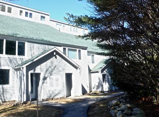 11 White Cap Way #8, Waterville Valley, NH 03215