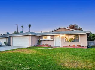 4229 Wheeler St, Riverside, CA 92503