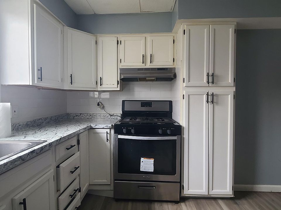 1st image of 6108 Durham Ave Floor 2