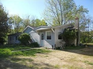 12218 Burchette Rd, Plainwell, MI 49080