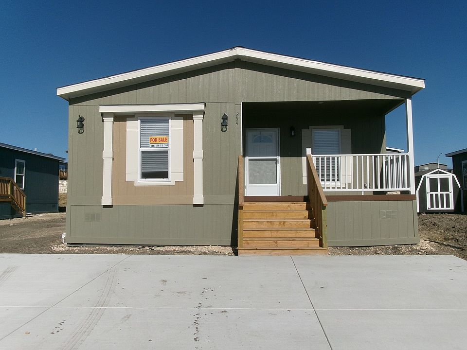 1st image of 198 Mill Run Ave #126