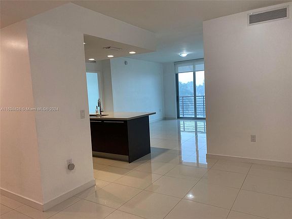 4th image of 7661 NW 107th Ave APT 408