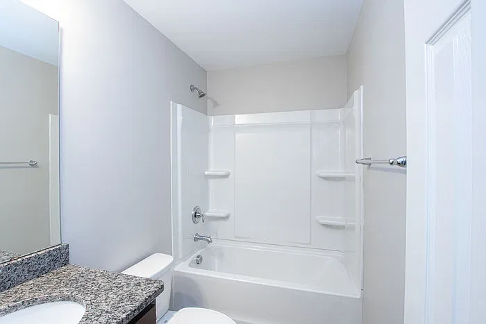 4636 Kyle Dr — Photo 25