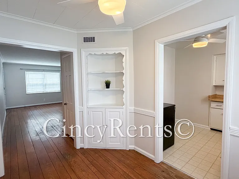 837 Van Dyke Ave #3 — Photo 6