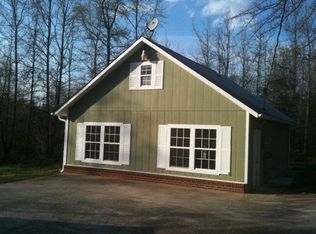 82 Oakview Dr, Hull, GA 30646