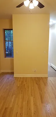 Rented by Coldwell Banker Reliable Real Estate | media 37