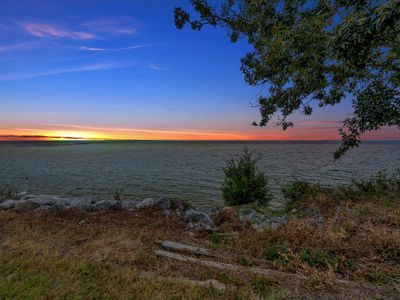 14278 State Highway 20, Niceville, FL, 32578