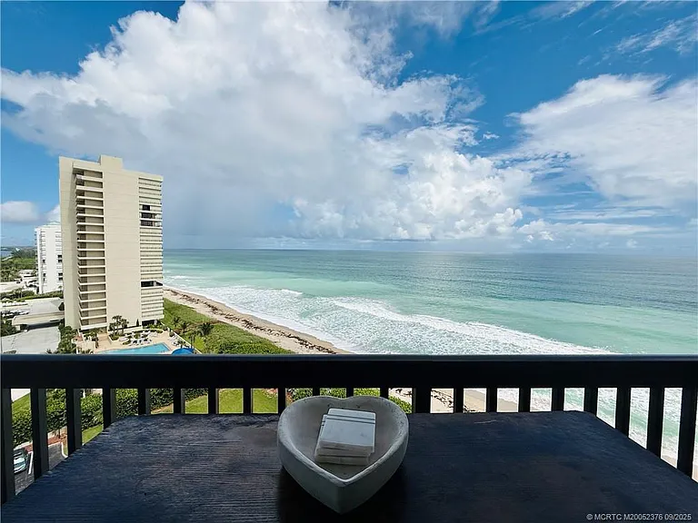8800 S Ocean Dr #1201 — Photo 42
