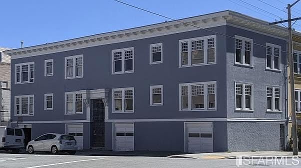1st image of 792-798 15th Ave