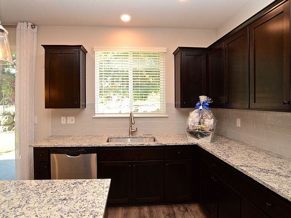 4th image of 10215 NW 307th Ave
