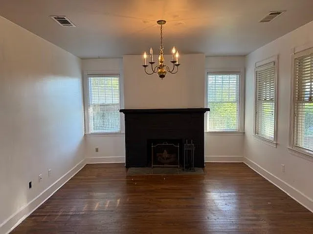 319 Edison St — Photo 6