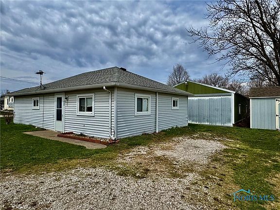 2nd image of 727 Ogen St