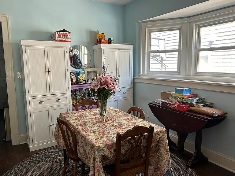 1232 Warren Rd #1232 — Photo 4