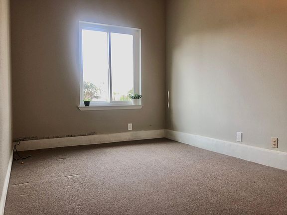 LIving space (angle #2)