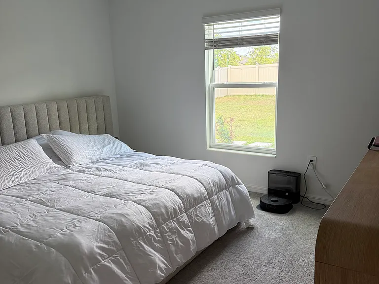 3719 Capital Reserve Dr — Photo 63