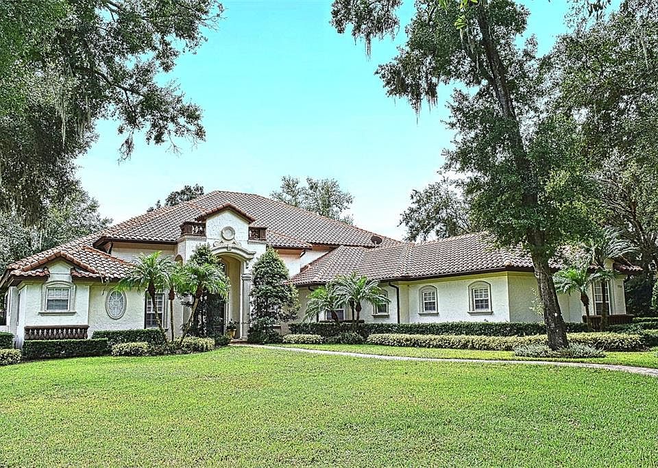 1st image of 7731 FLEMINGWOOD COURT